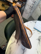 Louis Vuitton Musette Salsa GM in Tela Monogram