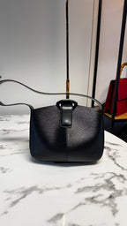 Louis Vuitton Reverie in Pelle Epi Noir (Vintage 1999)