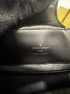 Louis Vuitton Reverie in Pelle Epi Noir (Vintage 1999)