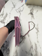 Saint Laurent Cassandre WOC