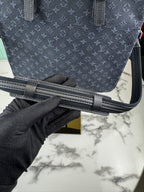 Louis Vuitton Françoise