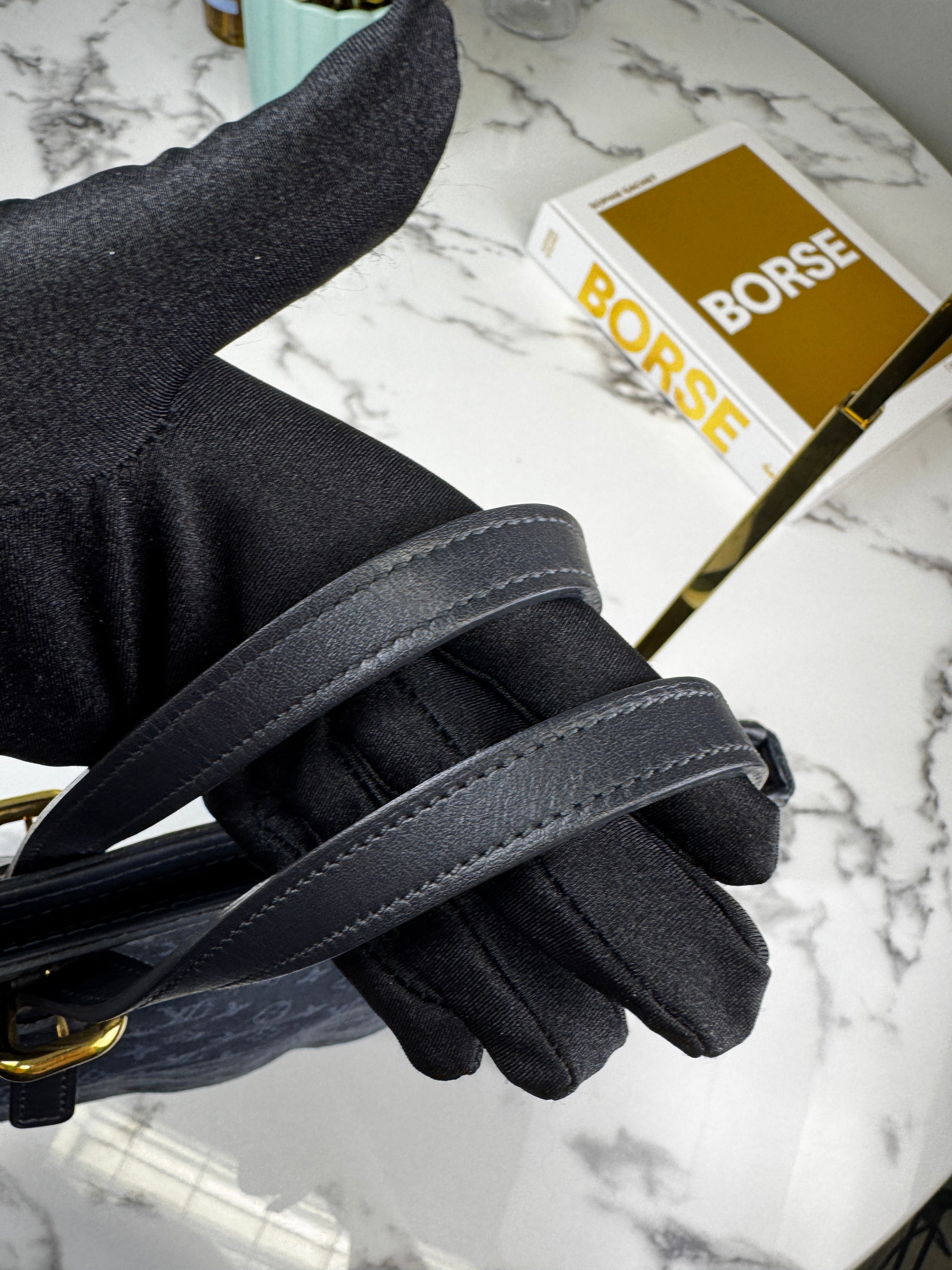 Louis Vuitton Françoise