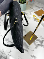 Louis Vuitton Françoise