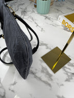 Louis Vuitton Françoise