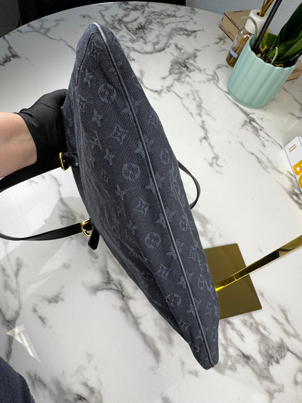 Louis Vuitton Françoise