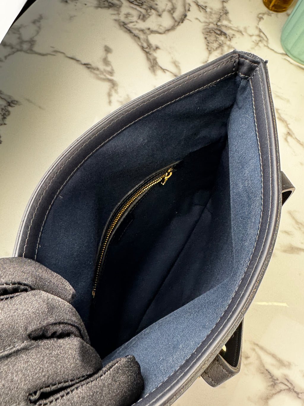 Louis Vuitton Françoise