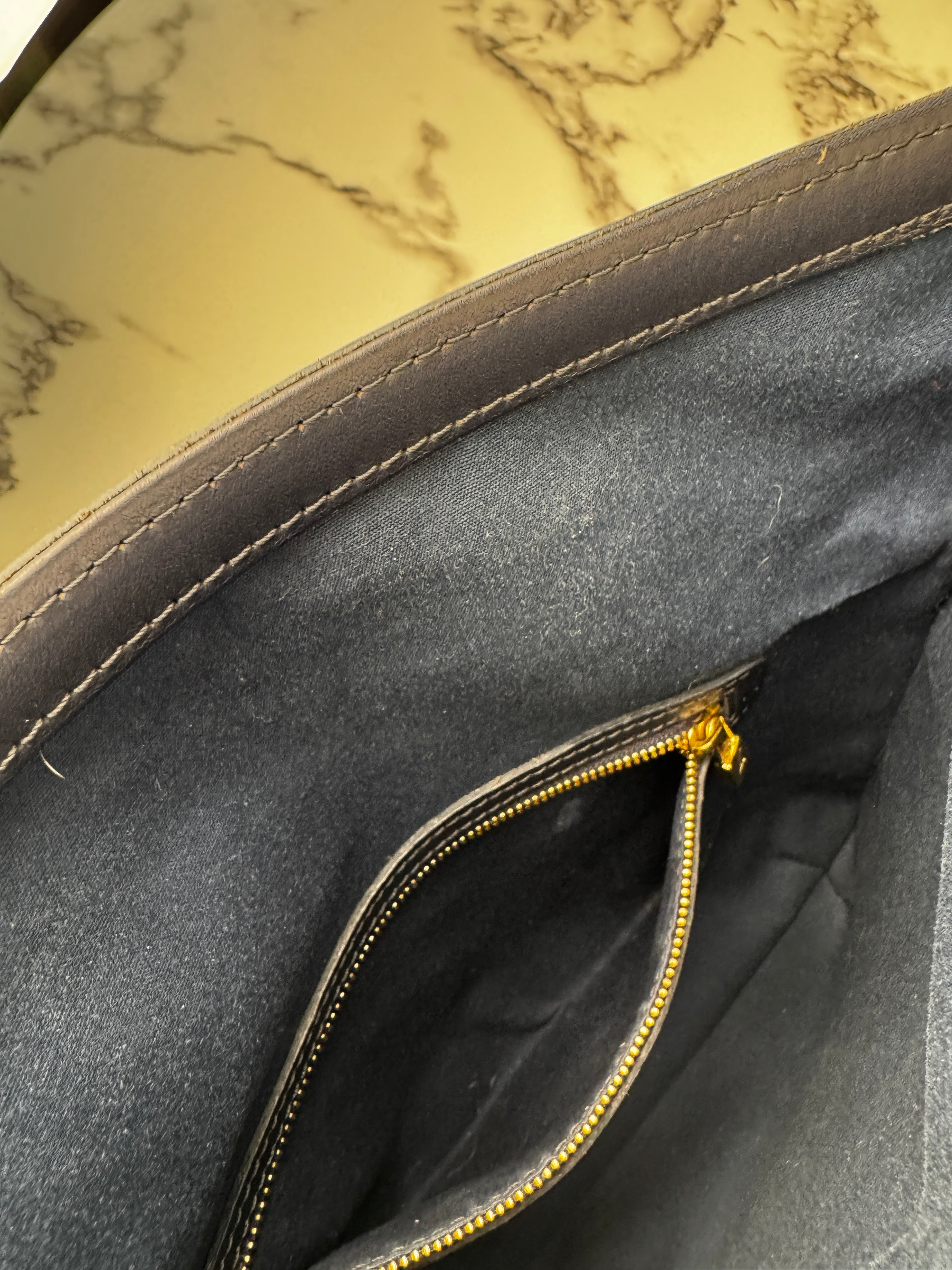 Louis Vuitton Françoise