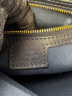 Louis Vuitton Françoise