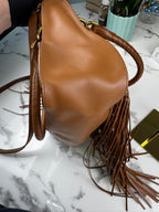 Chloé Marcie Fringe