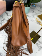 Chloé Marcie Fringe