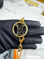 Louis Vuitton Pochette Coussin