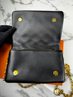 Louis Vuitton Pochette Coussin
