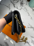 Louis Vuitton Pochette Coussin