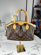 Louis Vuitton Tivoli PM