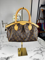 Louis Vuitton Tivoli PM