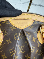 Louis Vuitton Tivoli PM