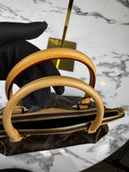 Louis Vuitton Tivoli PM
