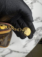 Louis Vuitton Tivoli PM