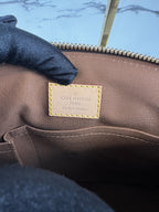 Louis Vuitton Tivoli PM