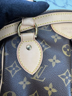 Louis Vuitton Tivoli PM