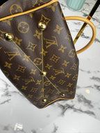 Louis Vuitton Tivoli PM