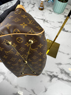 Louis Vuitton Tivoli PM