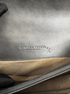 Bottega Veneta Knot on Chain