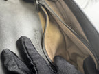 Bottega Veneta Knot on Chain