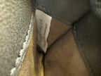 Bottega Veneta Knot on Chain
