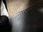 Bottega Veneta Knot on Chain