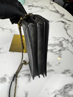 Bottega Veneta Knot on Chain