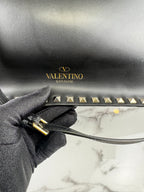 Valentino Garavani Rockstud Shopper