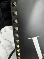 Valentino Garavani Rockstud Shopper