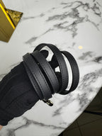 Valentino Garavani Rockstud Shopper