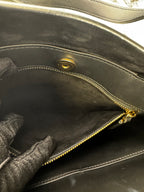 Valentino Garavani Rockstud Shopper