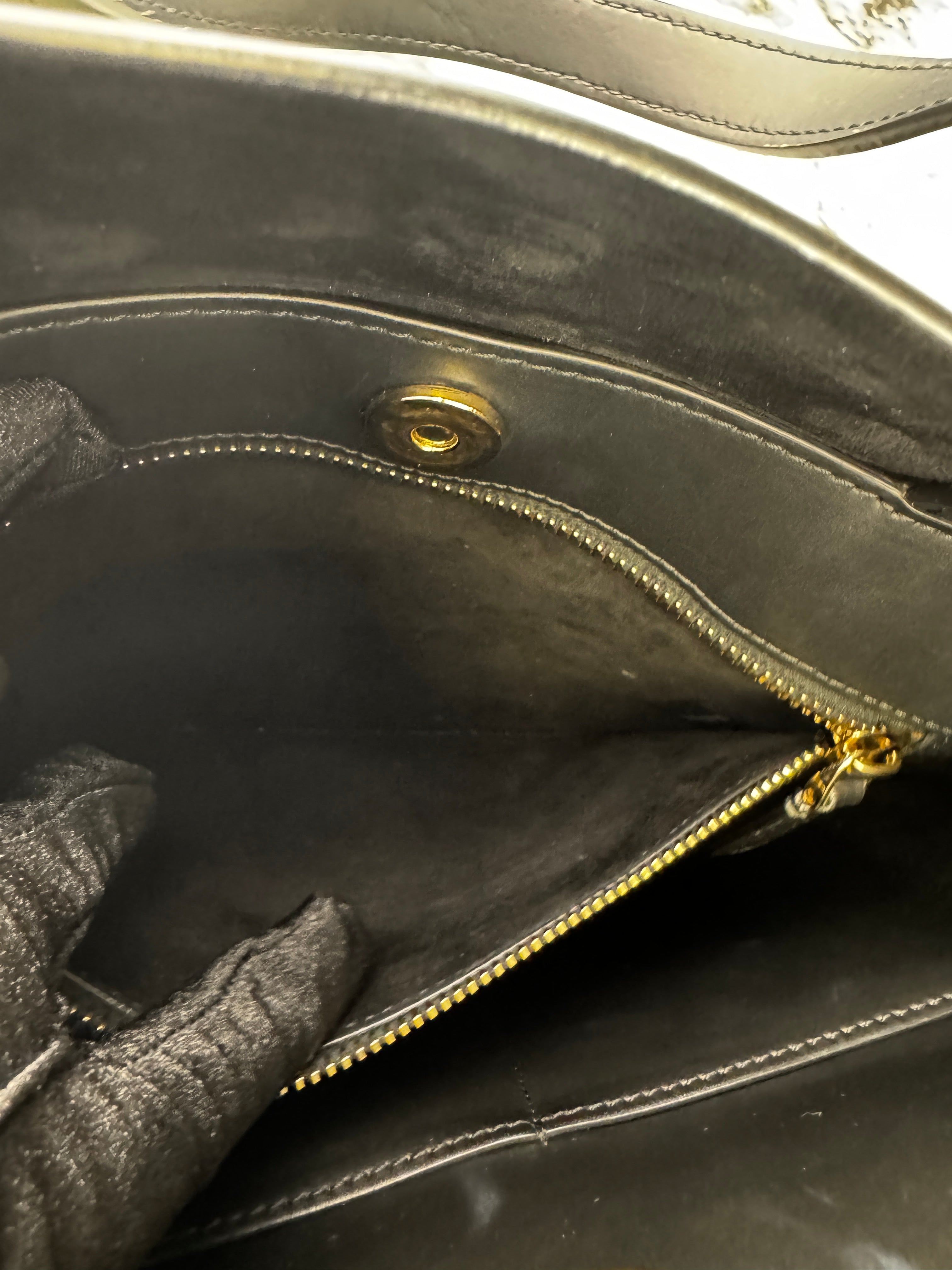Valentino Garavani Rockstud Shopper