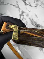 Louis Vuitton Odeon PM