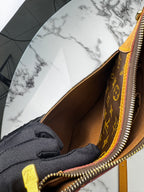 Louis Vuitton Odeon PM