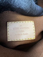 Louis Vuitton Odeon PM