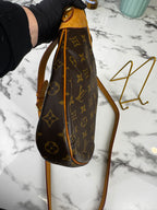 Louis Vuitton Odeon PM