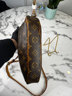 Louis Vuitton Odeon PM