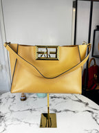 Fendi Way Large