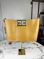 Fendi Way Large