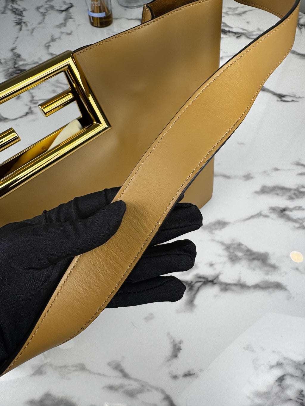 Fendi Way Large
