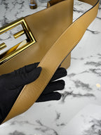 Fendi Way Large