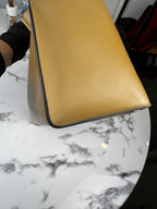 Fendi Way Large