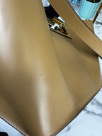 Fendi Way Large