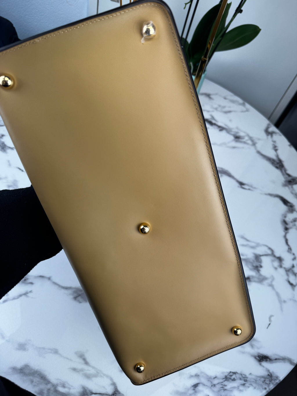 Fendi Way Large