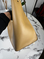 Fendi Way Large