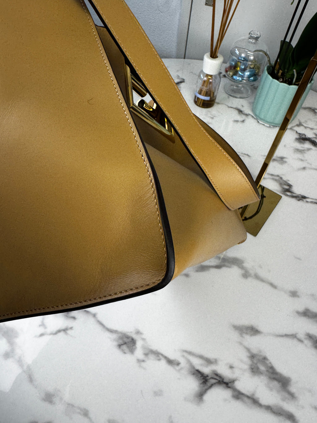Fendi Way Large